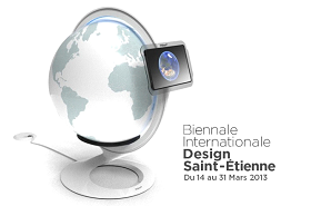 Phileas Biennale du Design