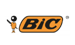 bic