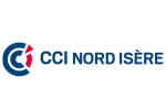 cci_nord_isere