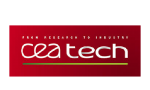 cea_tech