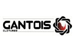 gantois