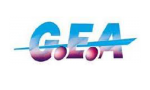 gea