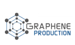 graphene_production