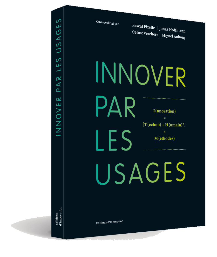 innover-par-les-usages_0