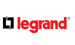 legrand