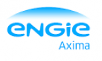 logo_engie_axima