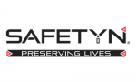 logo_safetyn2