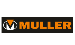 muller