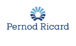 pernod_ricard