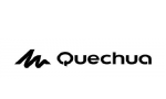 quechua