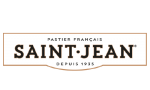 saint_jean