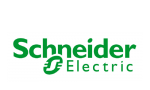 schneider_electric