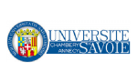 universite_de_savoie