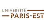 universite_paris_est