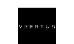 veertus