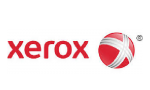 xerox