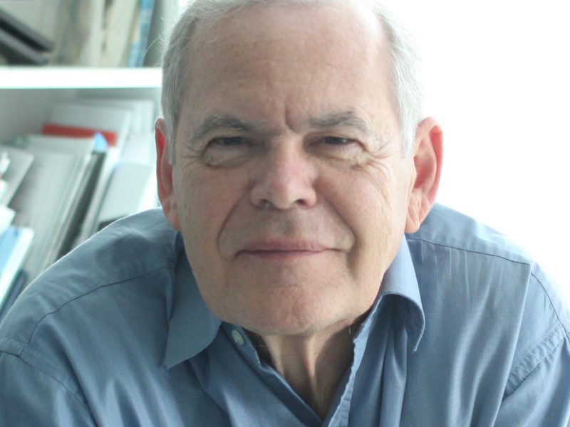 Jean CAELEN Jean CAELEN