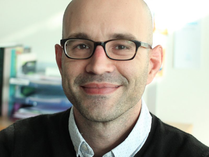 Julien SOLER Julien SOLER